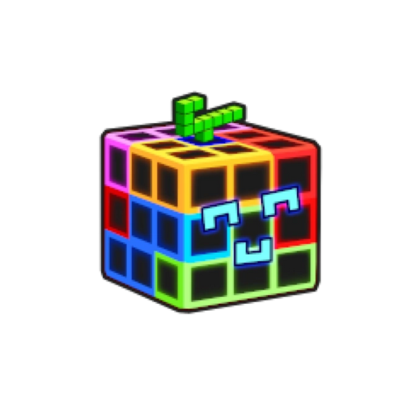 Permanent Creation Fruit