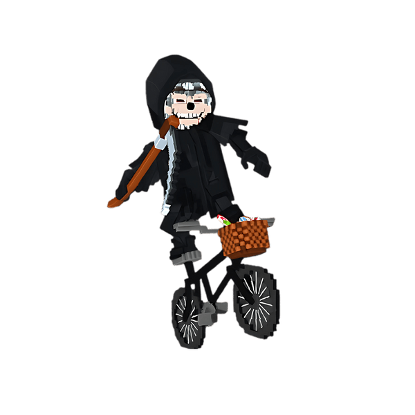 Mieteteira Bicicleteira